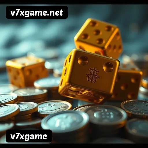 Vantagens exclusivas v7xgame para jogadores brasileiros - São Paulo, Rio, BH