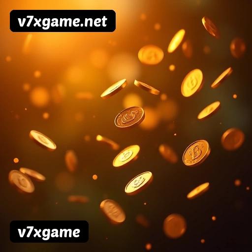 Requisitos do APK da v7xgame para Android