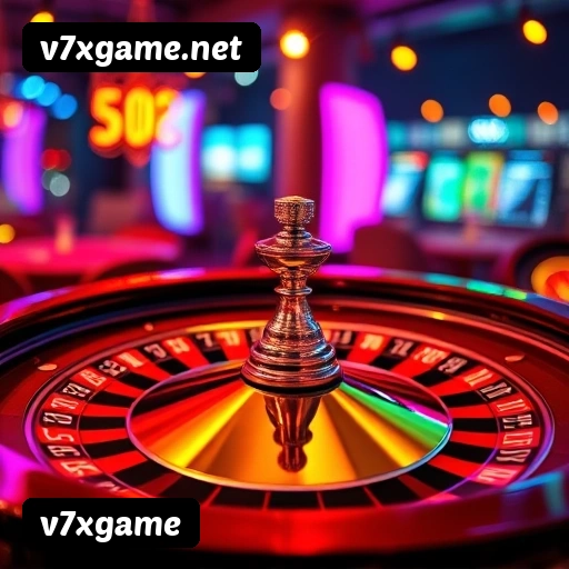 Estatísticas de bônus da v7xgame em São Paulo, Rio de Janeiro e Brasília