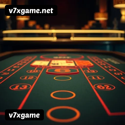 v7xgame bônus R$5.000 + 500 giros - Rollover 35x, prazo 30 dias, 38% taxa conversão