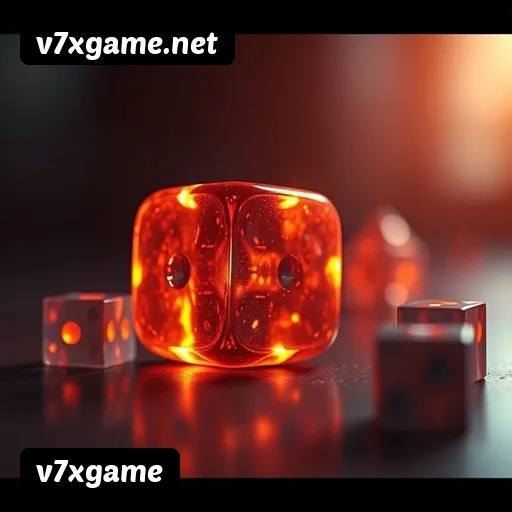 FAQ v7xgame Brasil - Perguntas frequentes sobre bônus, PIX, RTP, APP mobile e VIP