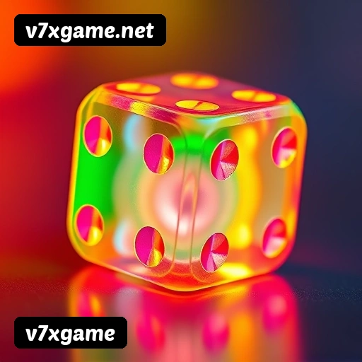 Grandes vencedores v7xgame de São Paulo, Rio de Janeiro, Belo Horizonte - Saques PIX confirmados