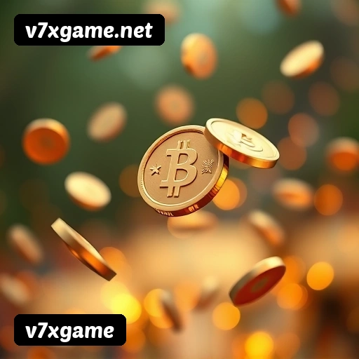 v7xgame APP mobile iOS Android - 187 mil downloads São Paulo Rio BH