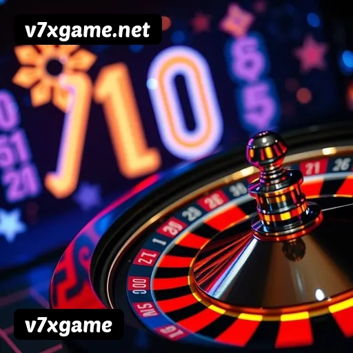 Jogo responsável v7xgame - Ferramentas de controle, limites, auto-exclusão, suporte CVV 188