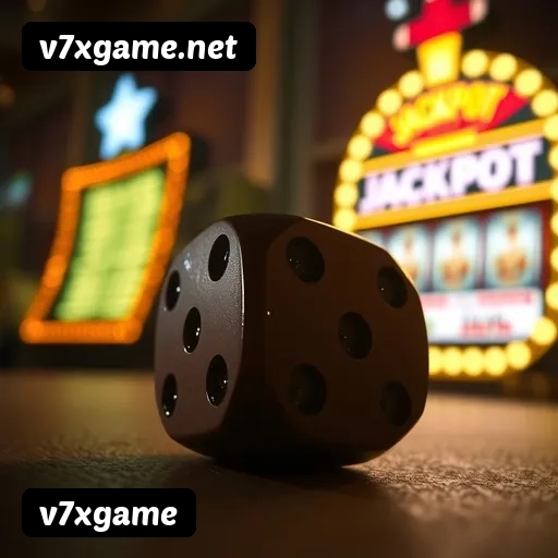 Tabela RTP verificado dos top 15 jogos mais populares v7xgame - Gates of Olympus, Fortune Tiger, Aviator