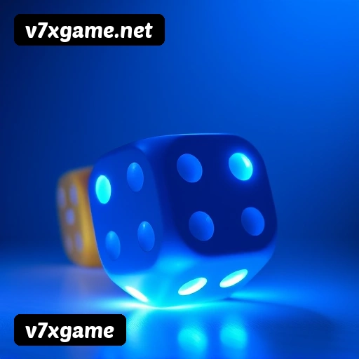 v7xgame segurança SSL 256-bit - Licença Curaçao, eCOGRA, GLI certificado