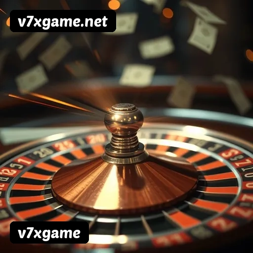 Principais provedores de slots da v7xgame - NetEnt, Pragmatic Play, Play'n GO