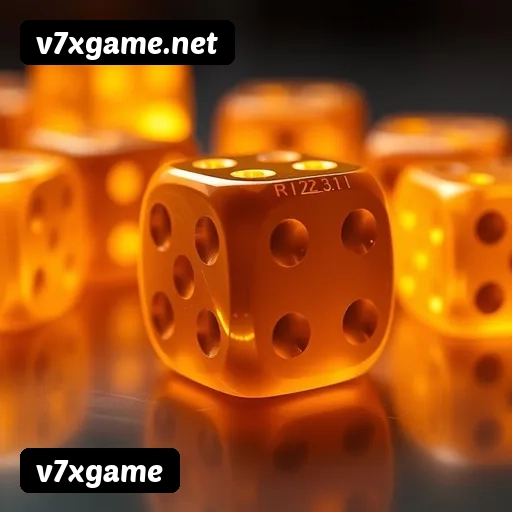 v7xgame suporte 24/7 português Brasil - 47 atendentes brasileiros chat ao vivo