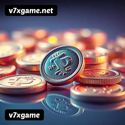 6 vantagens exclusivas do programa VIP da v7xgame